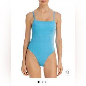 Aqua Swim one piece swimsuit